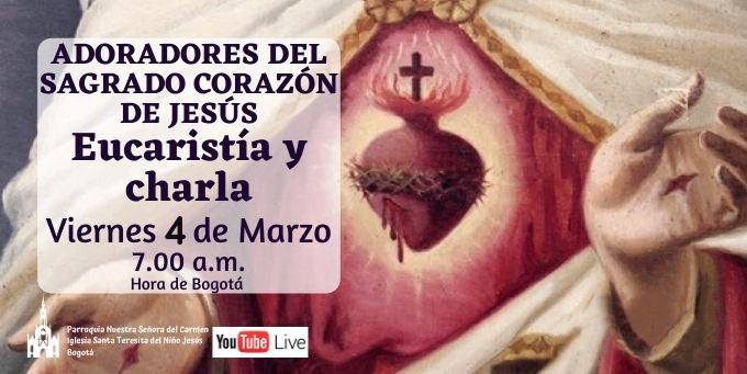 horarios