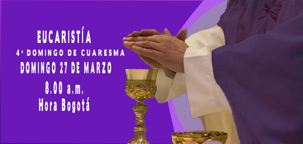 horarios