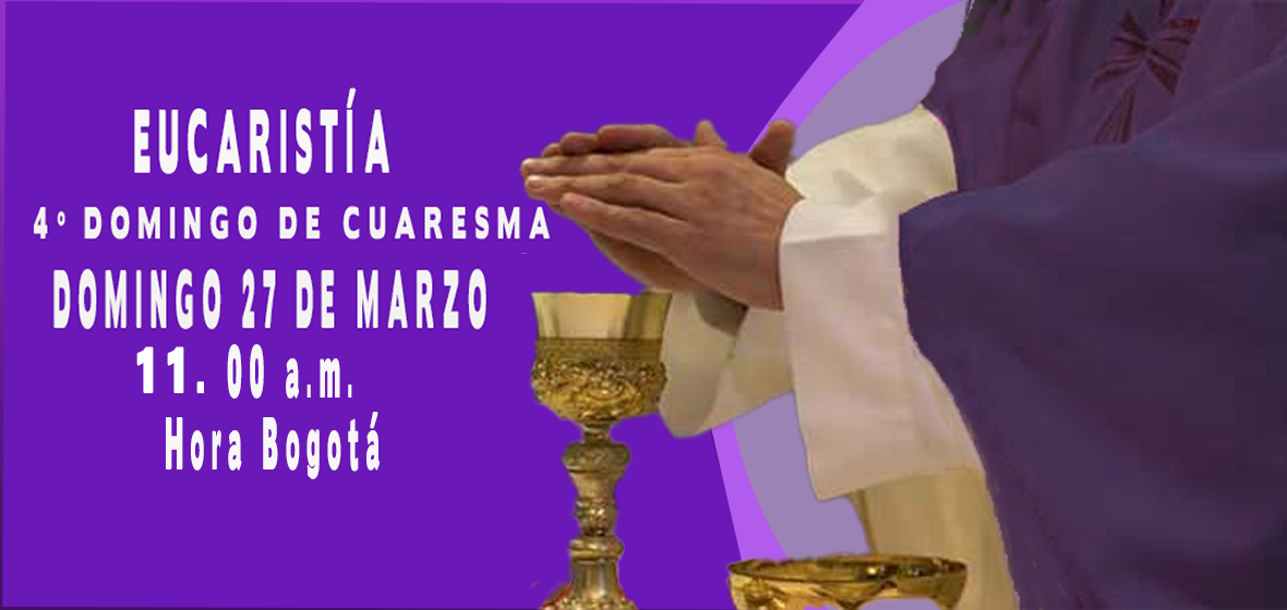 horarios