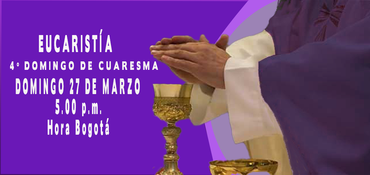 horarios