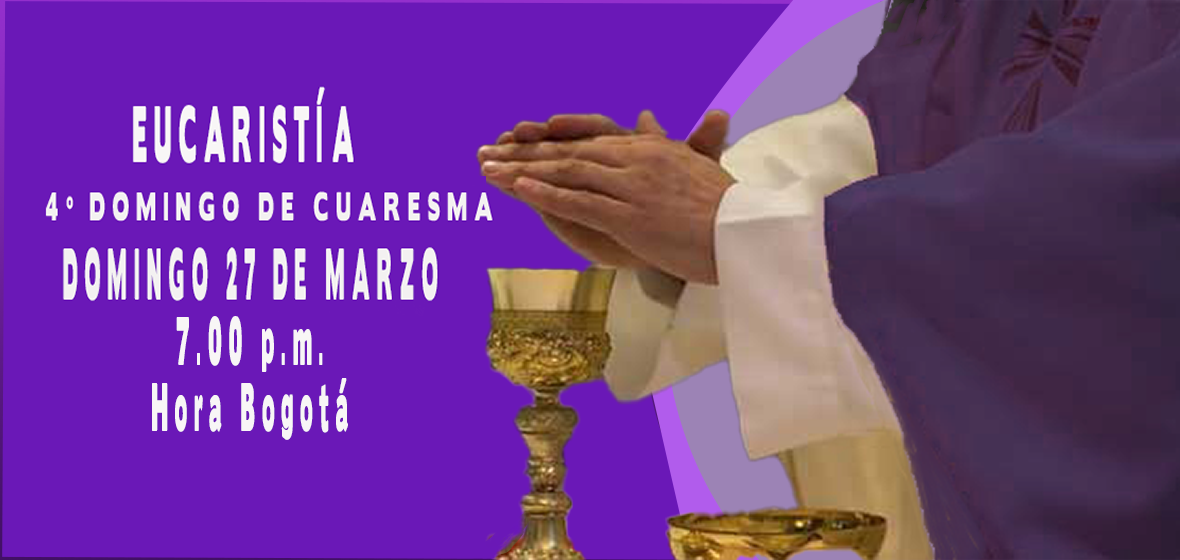 horarios