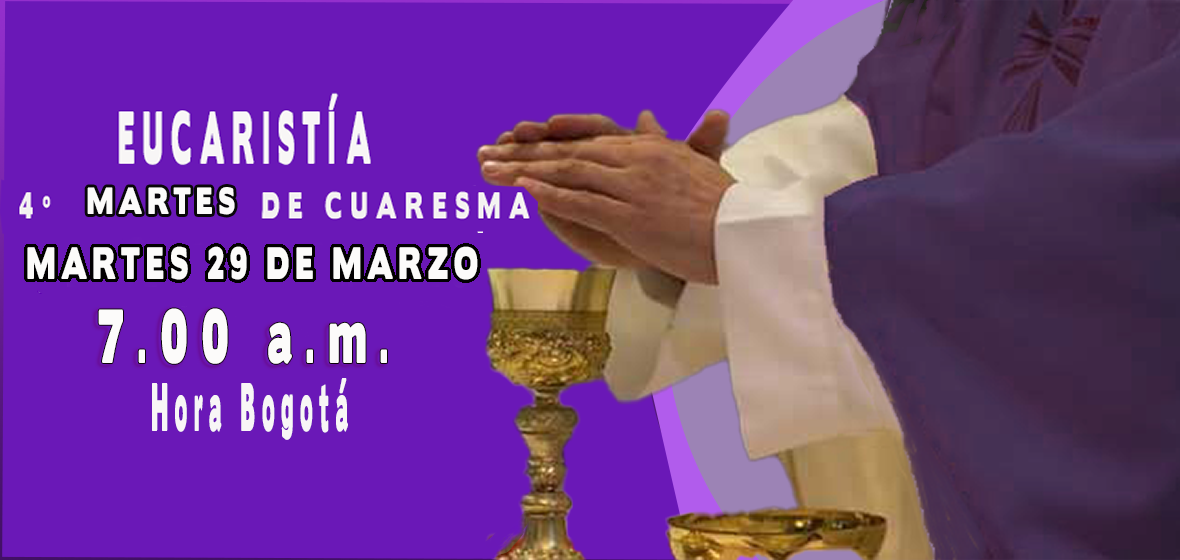 horarios