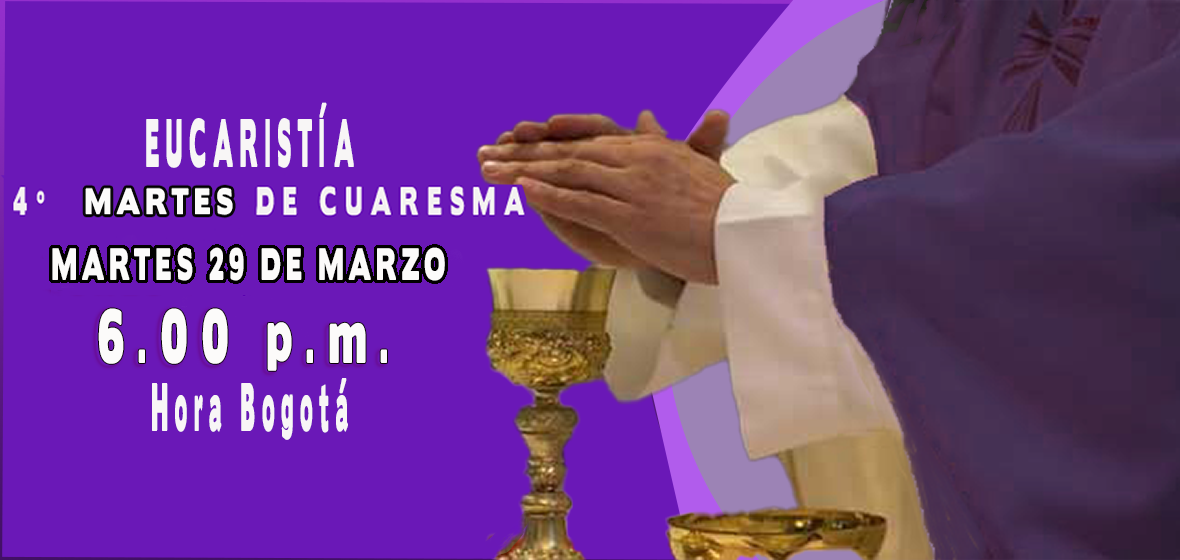horarios