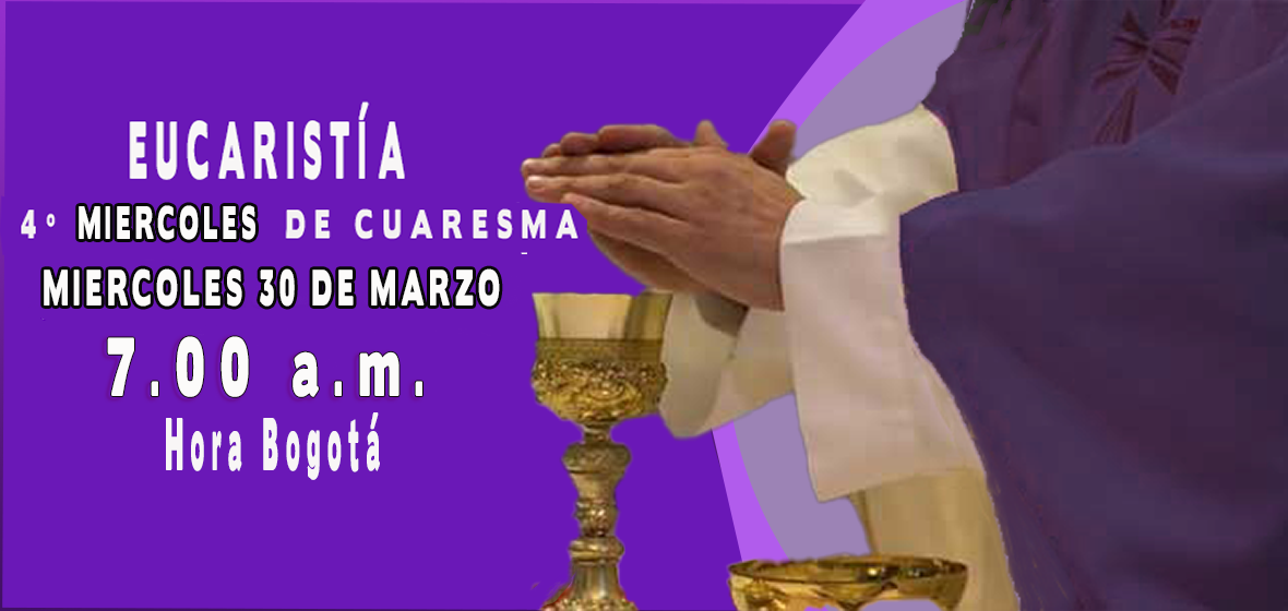 horarios