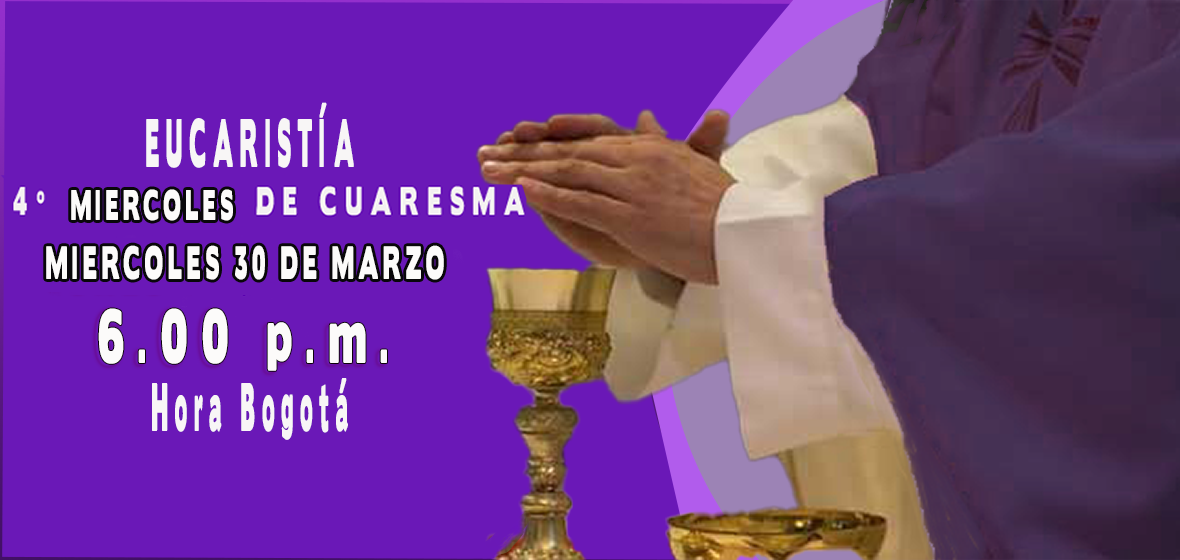 horarios