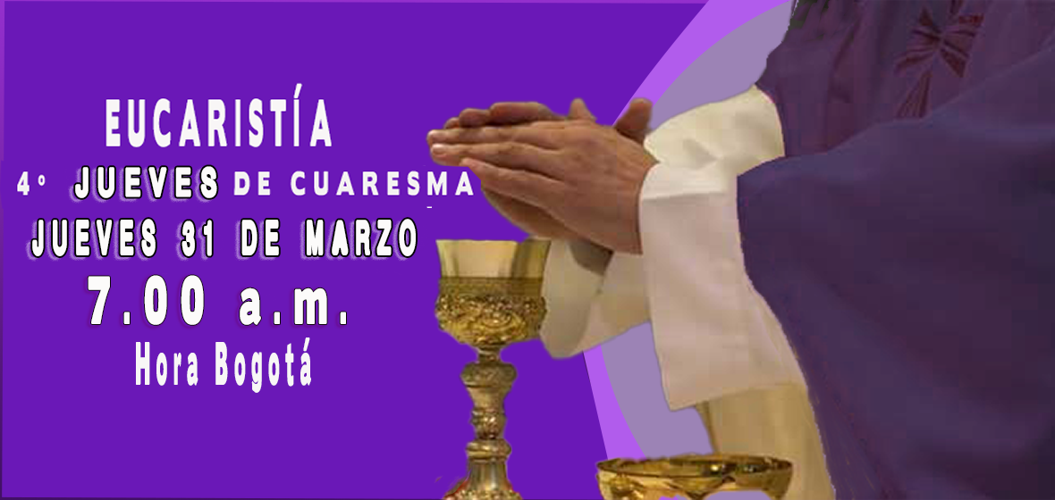 horarios