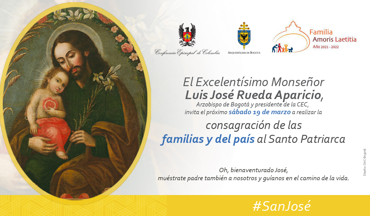 evento