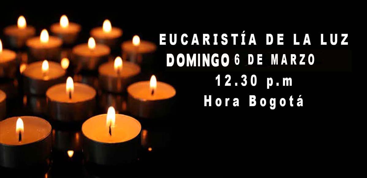horarios
