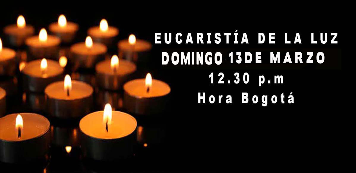 horarios