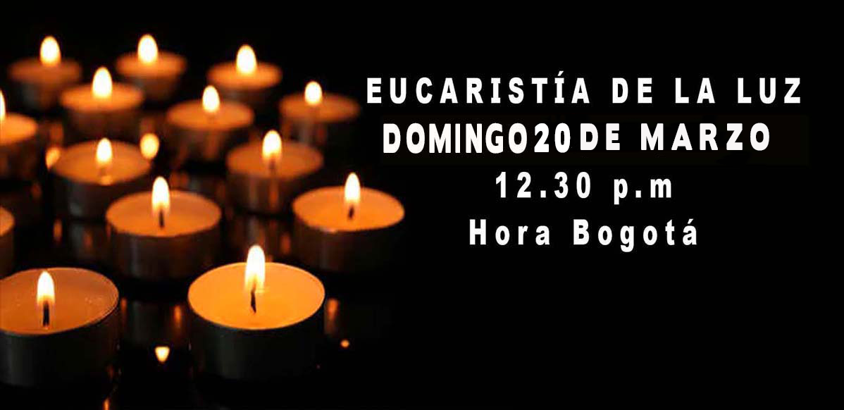 horarios