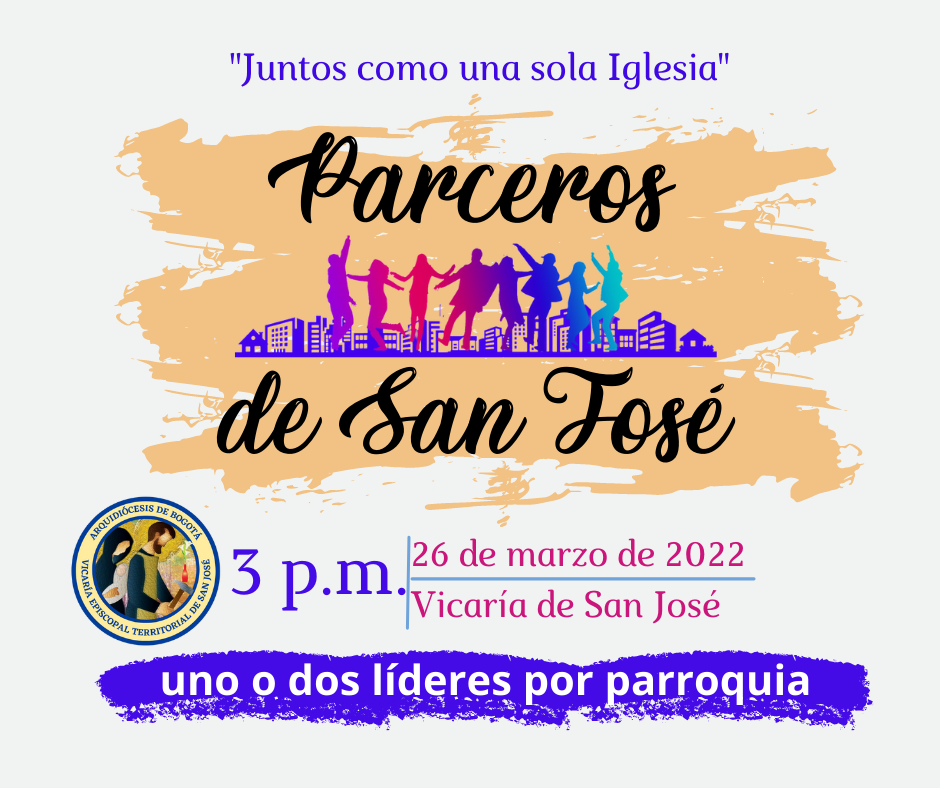 Jóvenes 
