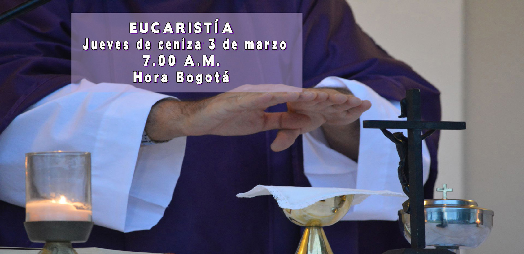 horarios