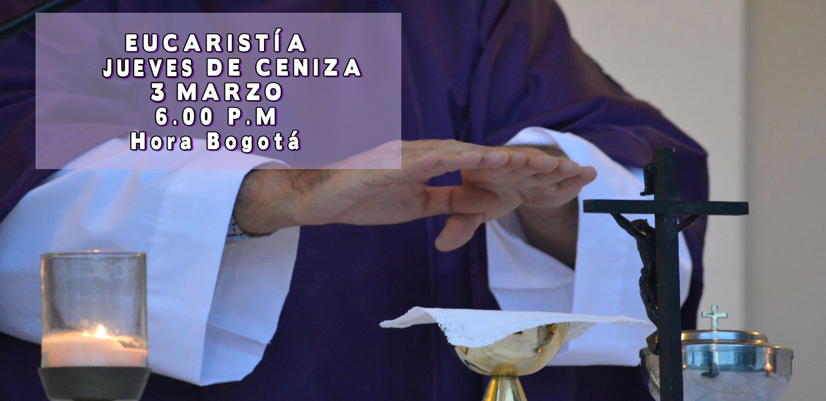 horarios