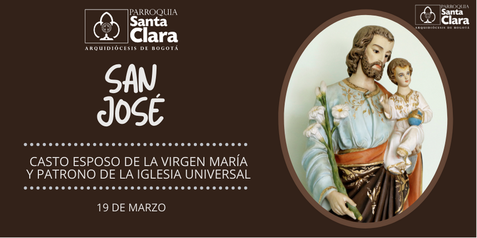 San José