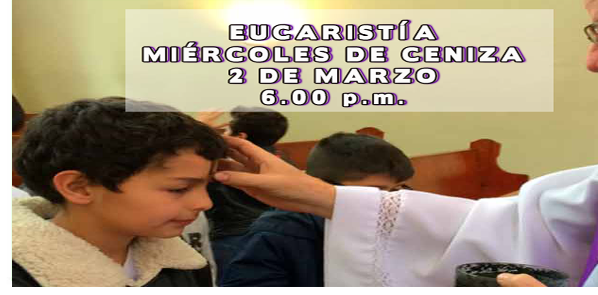 horarios