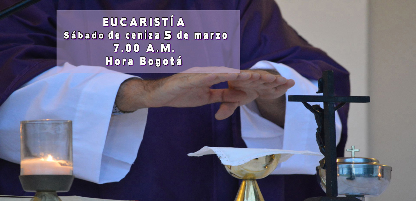 horarios