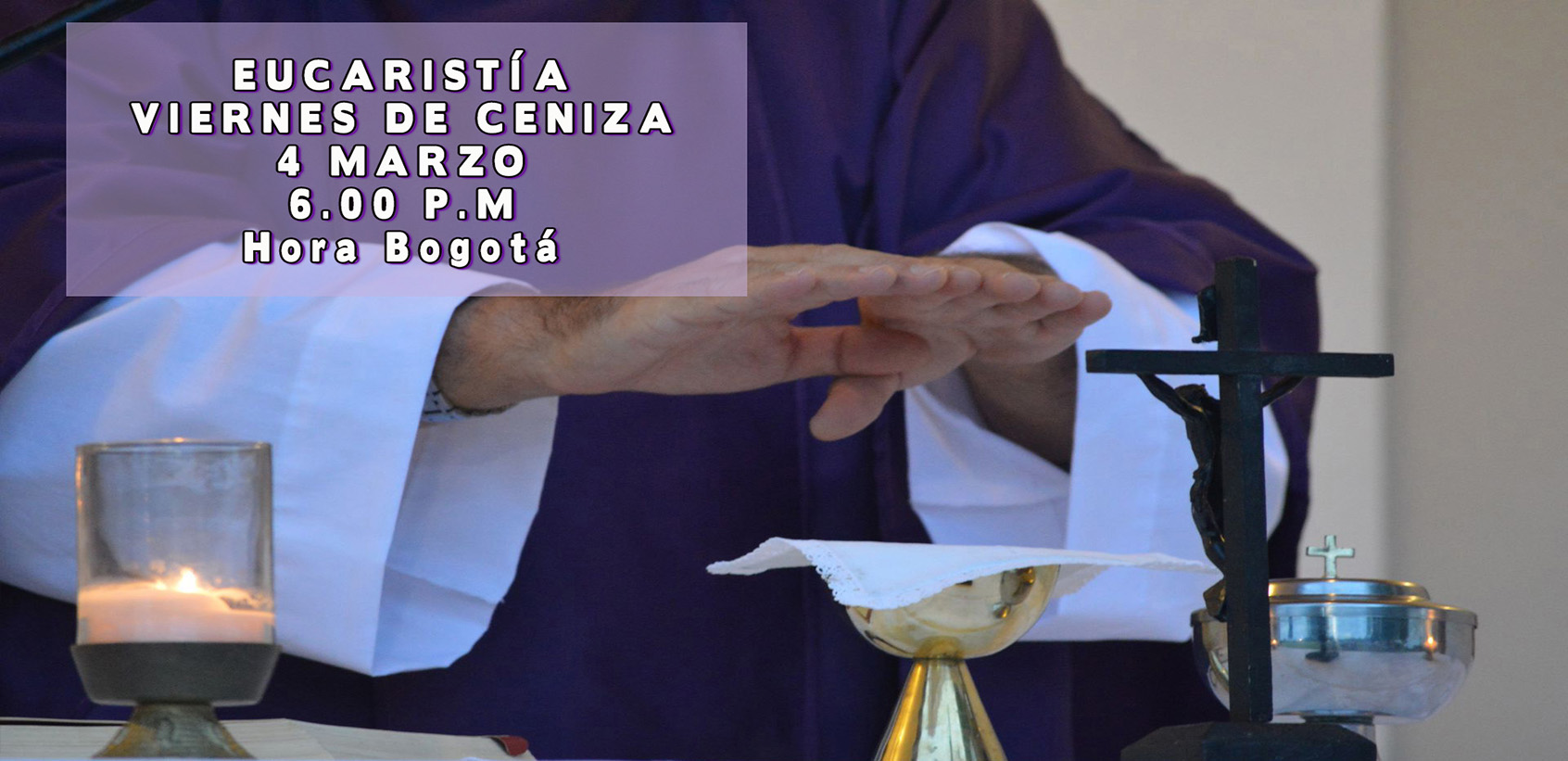 horarios