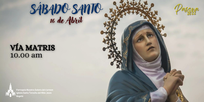 horarios