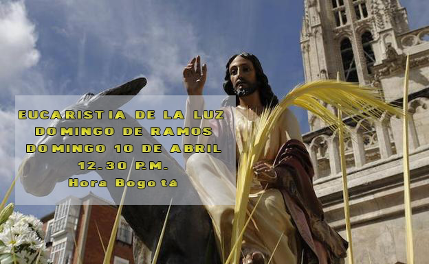 horarios
