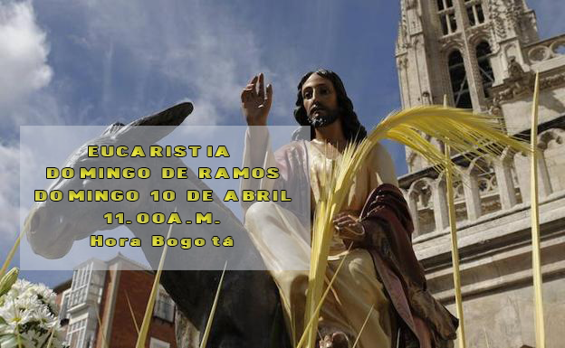 horarios