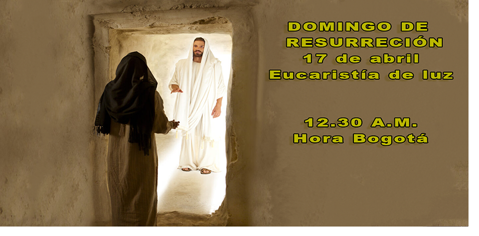 horarios