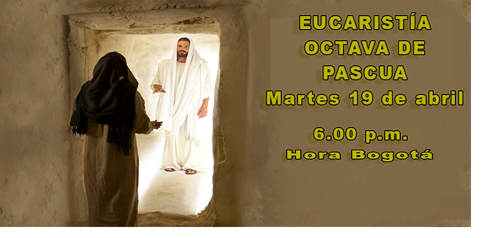 horarios