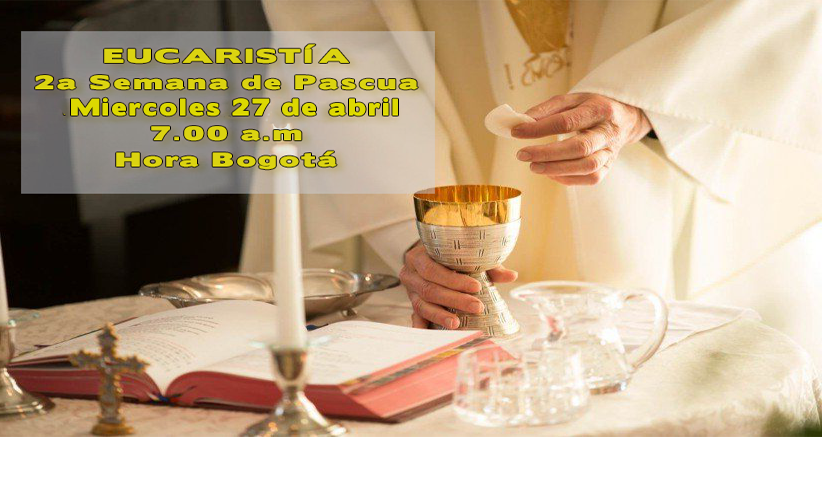 horarios
