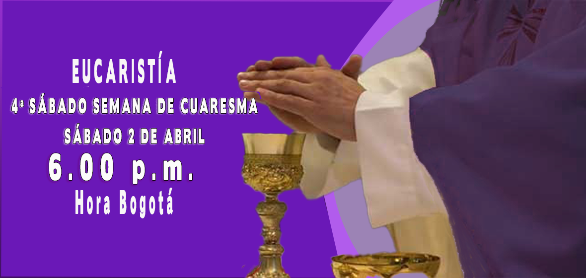 horarios