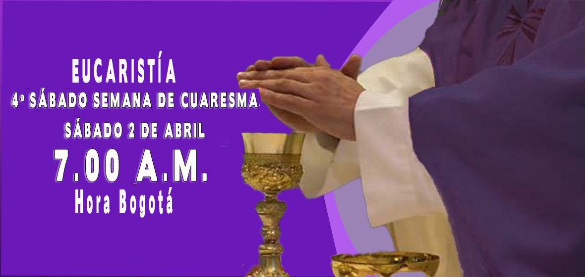 horarios