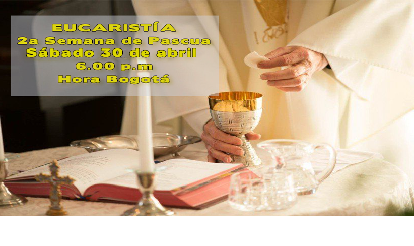 horarios