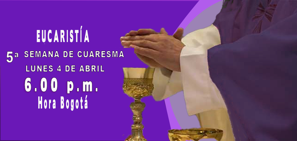 horarios
