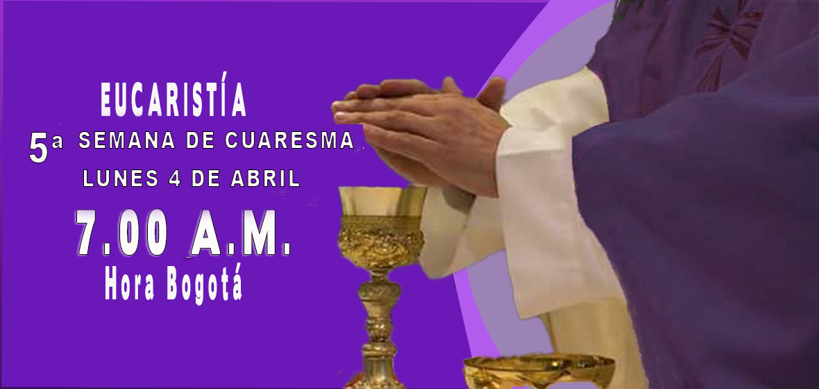 horarios
