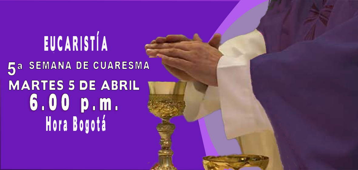 horarios