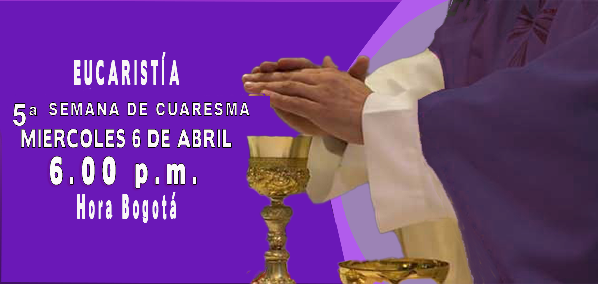 horarios