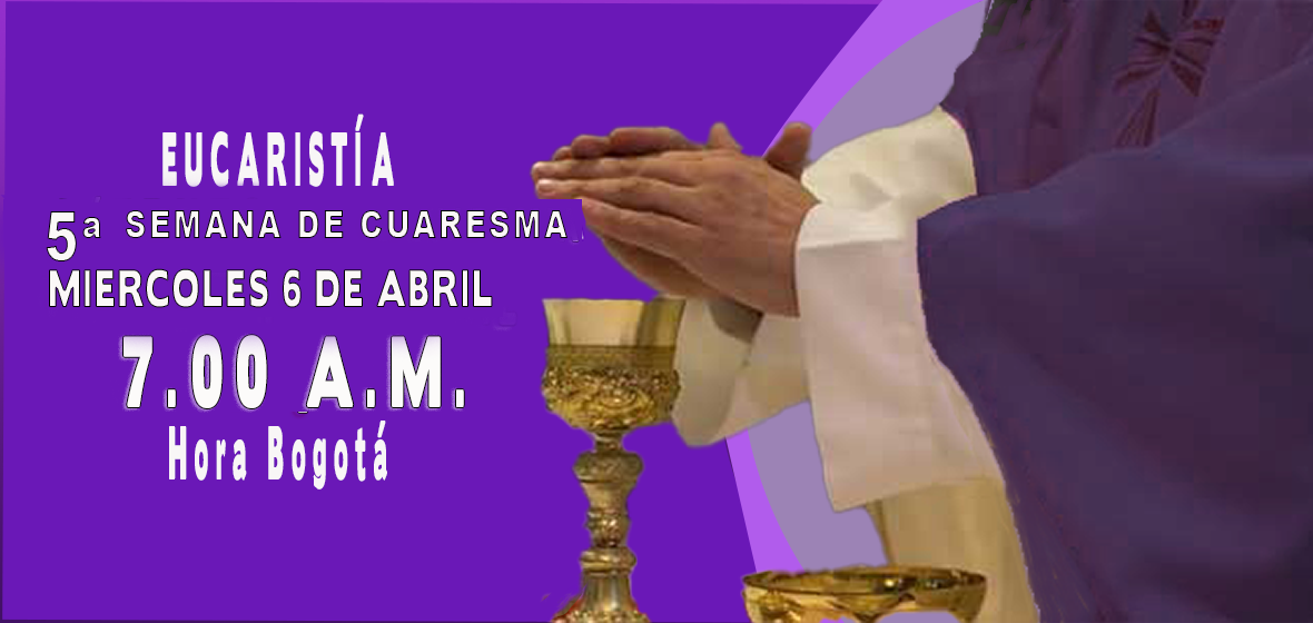 horarios