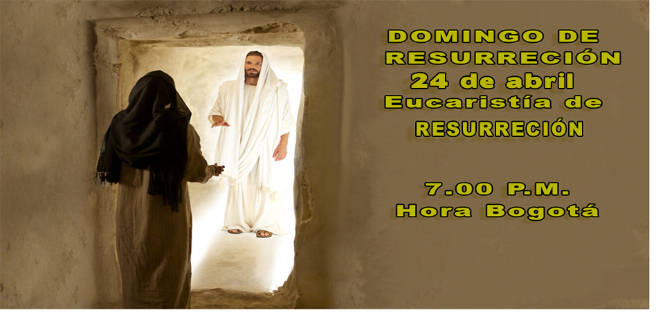 horarios