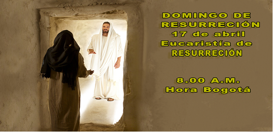 horarios
