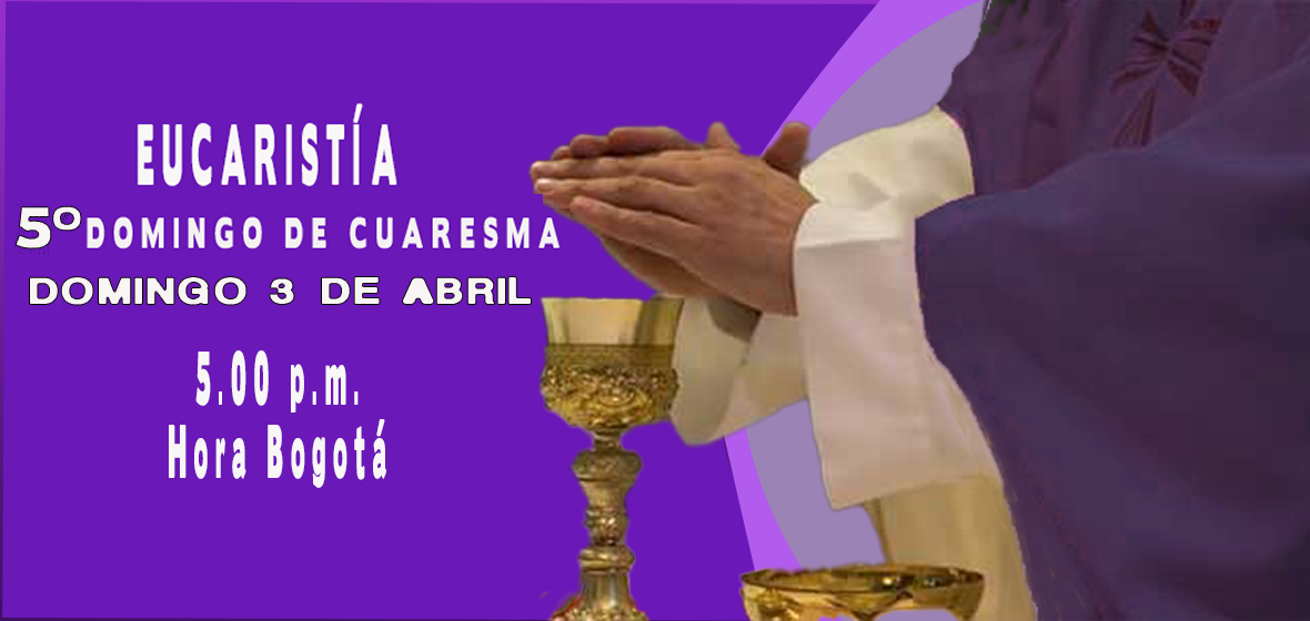 horarios