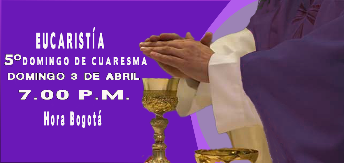 horarios