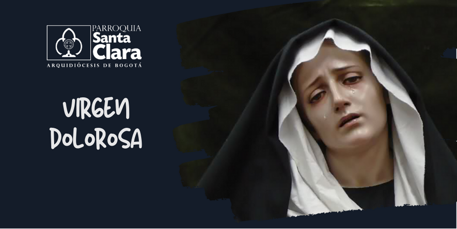 Dolorosa