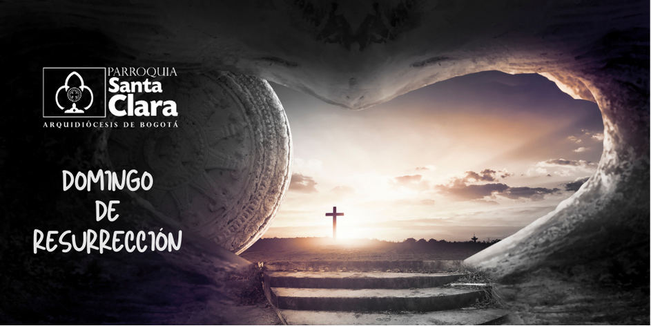 Pascua