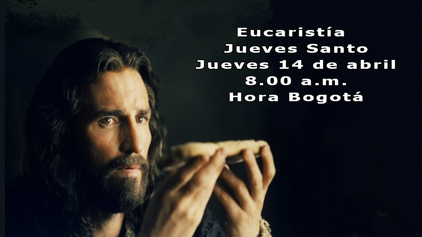 horarios