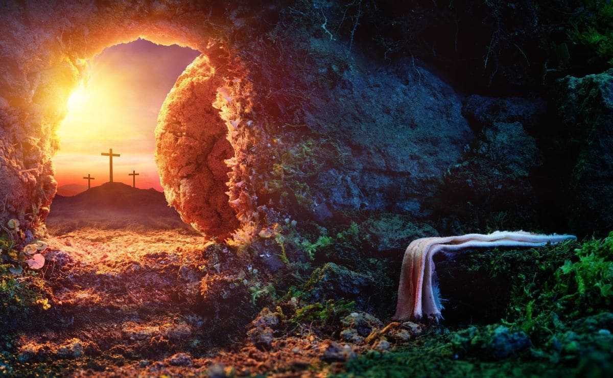 RESURRECCION