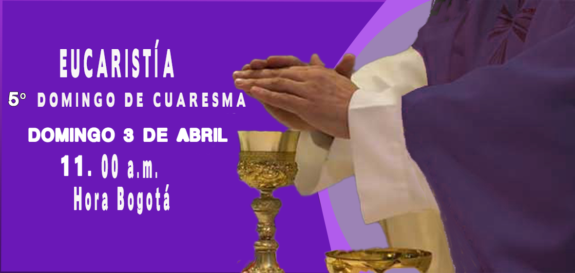 horarios