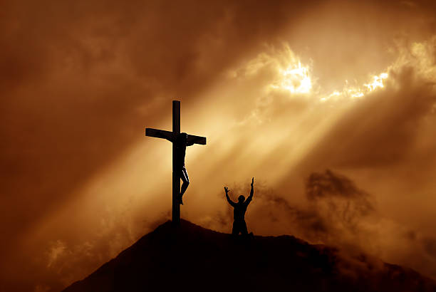 Programa de Semana Santa