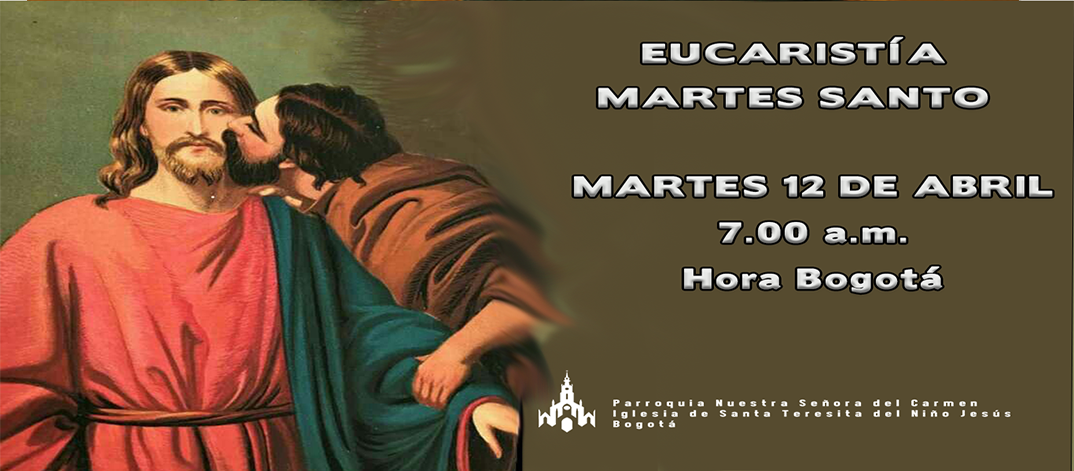 horarios