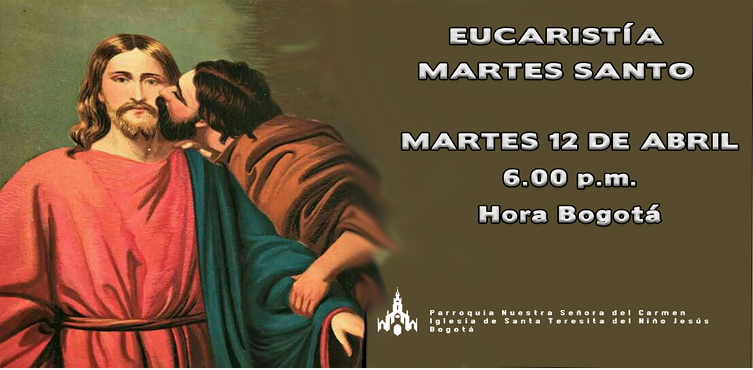 horarios