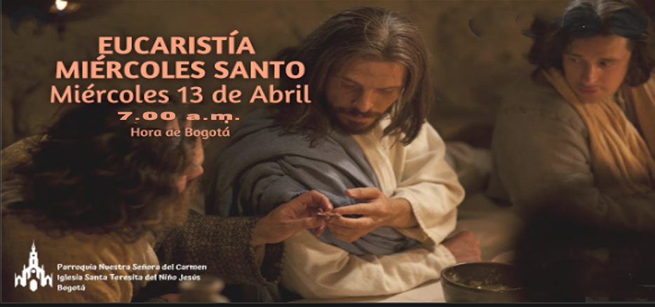 horarios