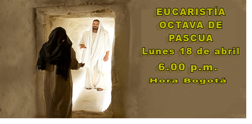 horarios