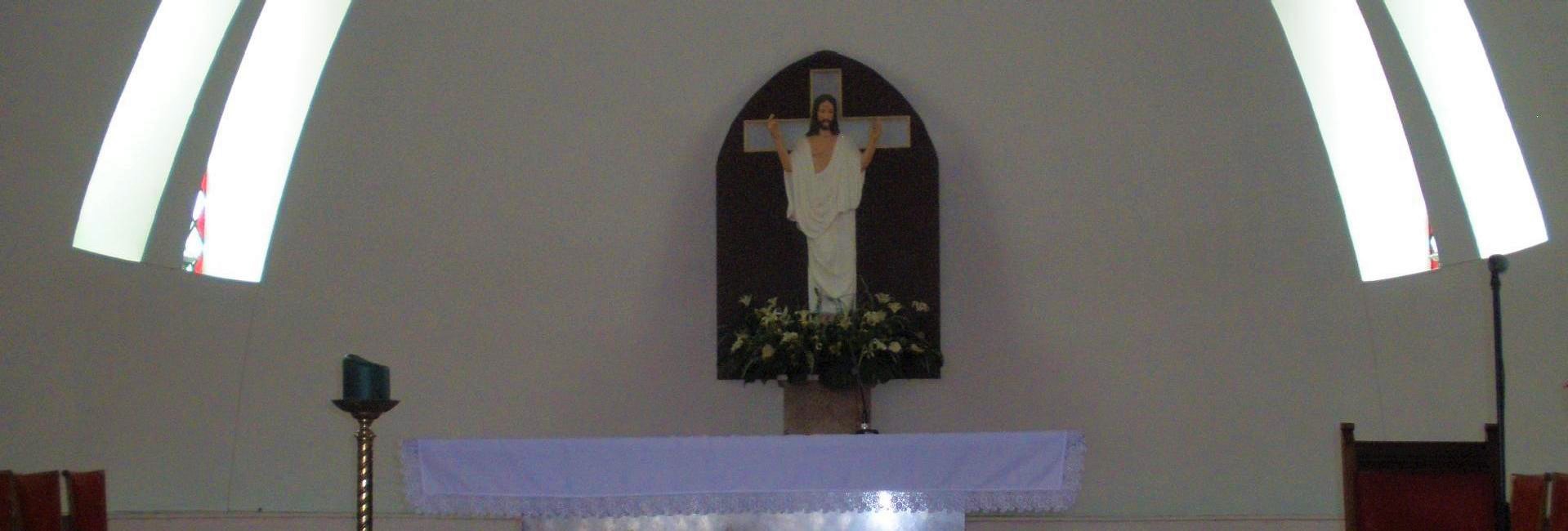 Templo